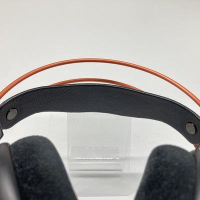 【中古】K712 PRO-Y3【名古屋】