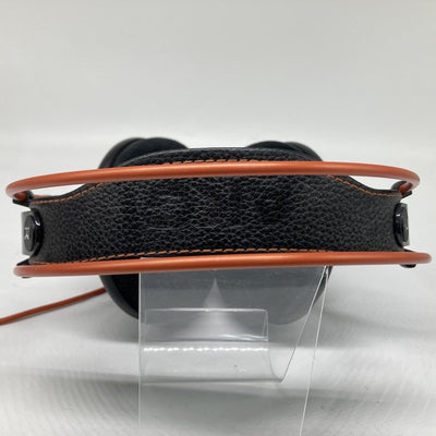 【中古】K712 PRO-Y3【名古屋】