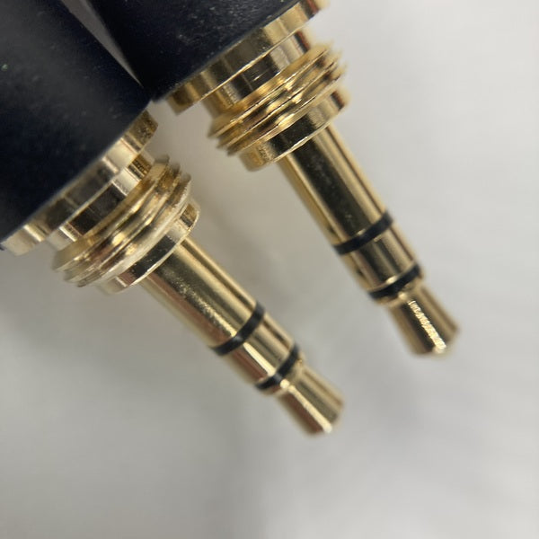 【中古】K712 PRO-Y3【名古屋】