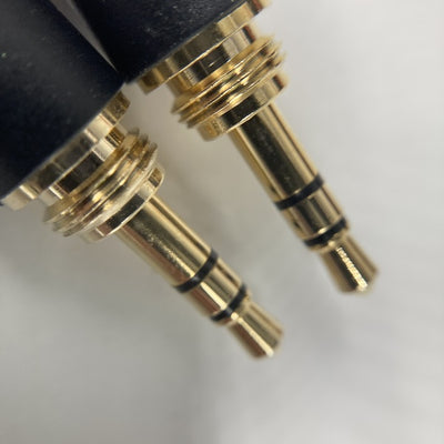 【中古】K712 PRO-Y3【名古屋】
