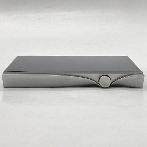 【中古】A&futura SE200 Moon Silver 【AK-SE200-MS】【秋葉原】