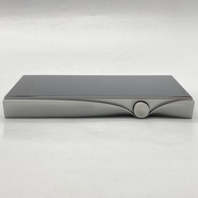【中古】A&futura SE200 Moon Silver 【AK-SE200-MS】【秋葉原】