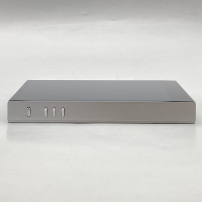 【中古】A&futura SE200 Moon Silver 【AK-SE200-MS】【秋葉原】