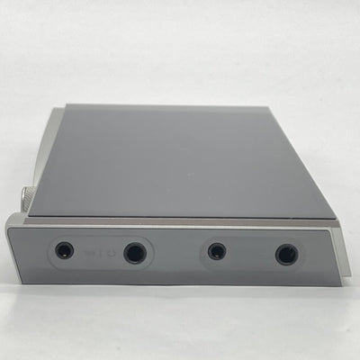 【中古】A&futura SE200 Moon Silver 【AK-SE200-MS】【秋葉原】