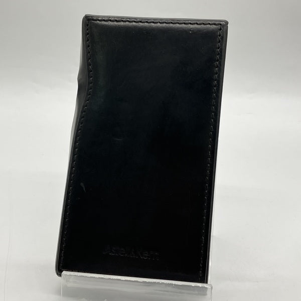 【中古】A&futura SE200 Case Black 【AK-SE200-CASE-BLK】【秋葉原】