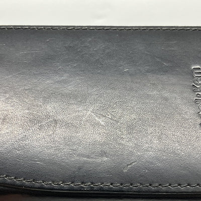 【中古】A&futura SE200 Case Black 【AK-SE200-CASE-BLK】【秋葉原】