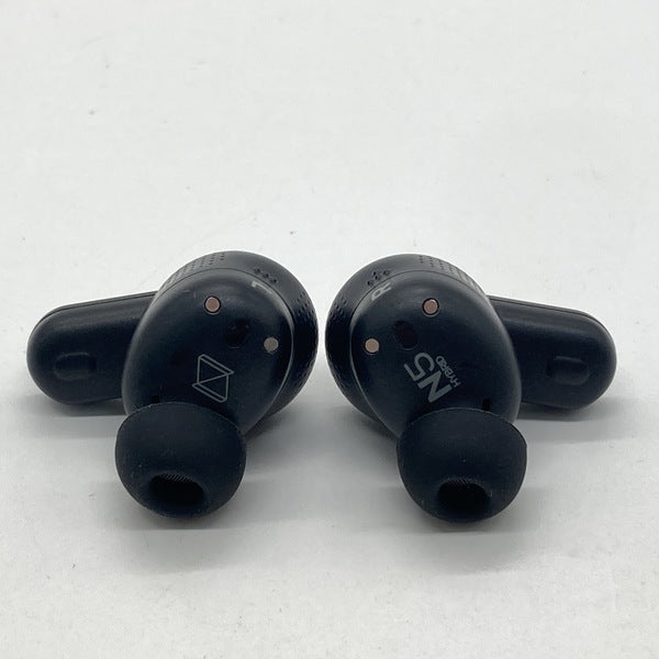【中古】N5 Hybrid ブラック【AKGN5HYBRIDBLK】【秋葉原】
