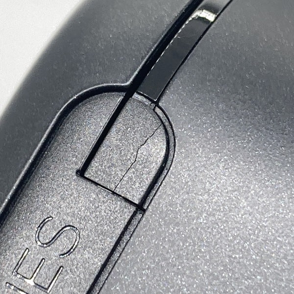 【中古】N5 Hybrid ブラック【AKGN5HYBRIDBLK】【秋葉原】