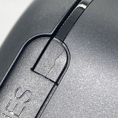 【中古】N5 Hybrid ブラック【AKGN5HYBRIDBLK】【秋葉原】