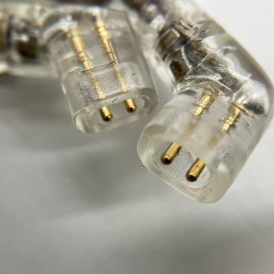 【中古】C8 (4.4mm - qdc)【秋葉原】