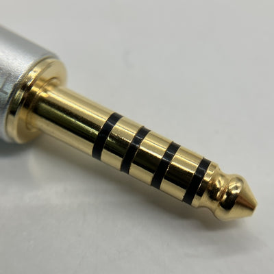 【中古】C8 (4.4mm - qdc)【秋葉原】