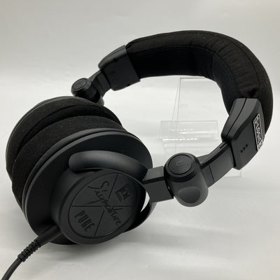 【中古】Signature PURE 【ULT-SIG-PURE】【秋葉原】