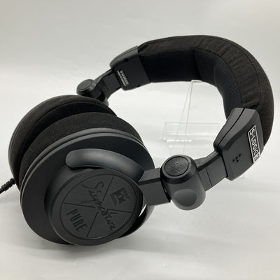 【中古】Signature PURE 【ULT-SIG-PURE】【秋葉原】
