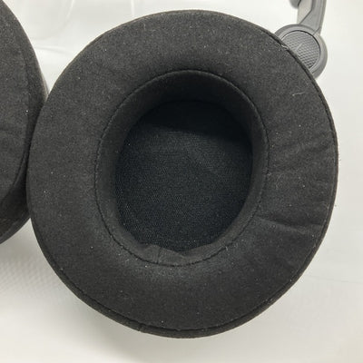 【中古】Signature PURE 【ULT-SIG-PURE】【秋葉原】