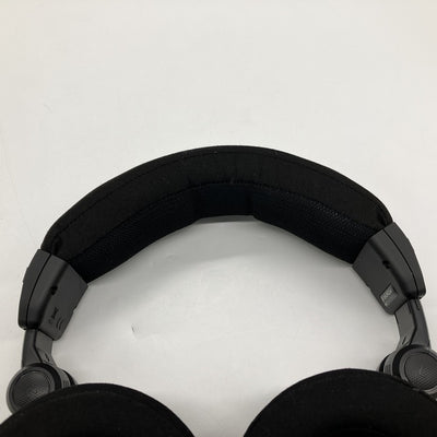 【中古】Signature PURE 【ULT-SIG-PURE】【秋葉原】