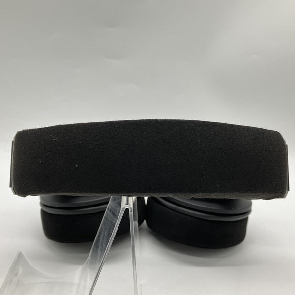 【中古】Signature PURE 【ULT-SIG-PURE】【秋葉原】