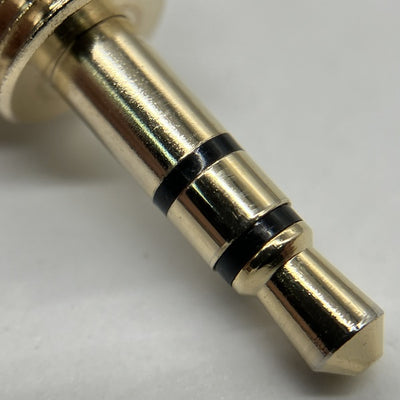 【中古】Signature PURE 【ULT-SIG-PURE】【秋葉原】