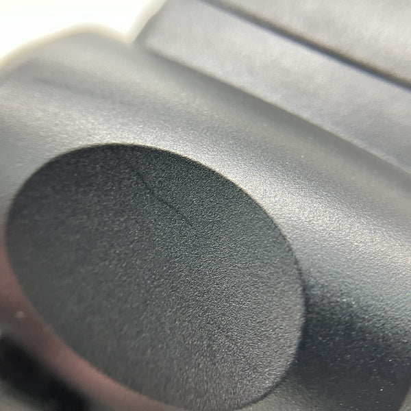 【中古】Signature PURE 【ULT-SIG-PURE】【秋葉原】
