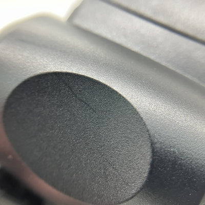 【中古】Signature PURE 【ULT-SIG-PURE】【秋葉原】