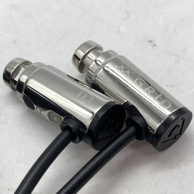 【中古】GRID01 【RE-MAKE05-01】【秋葉原】