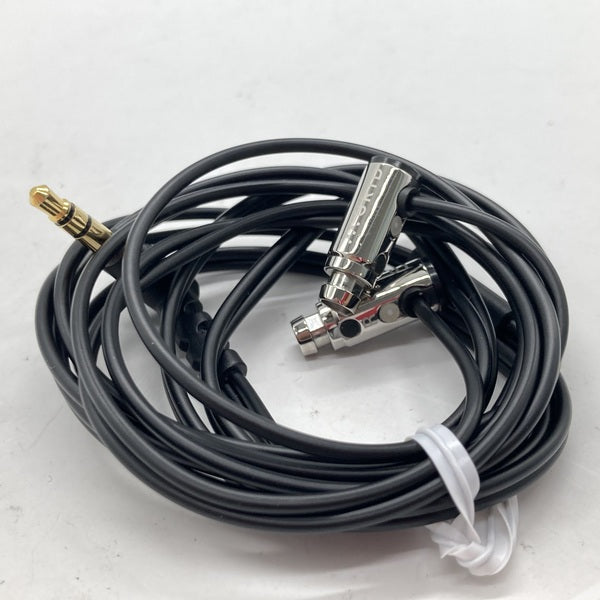 【中古】GRID01 【RE-MAKE05-01】【秋葉原】