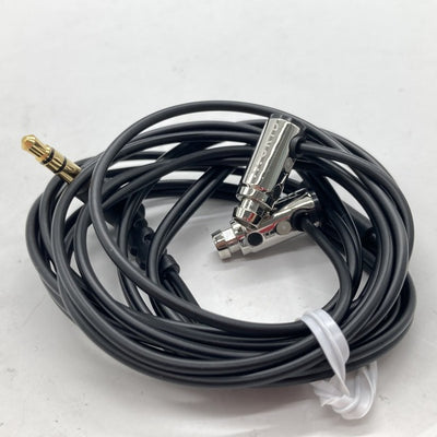 【中古】GRID01 【RE-MAKE05-01】【秋葉原】