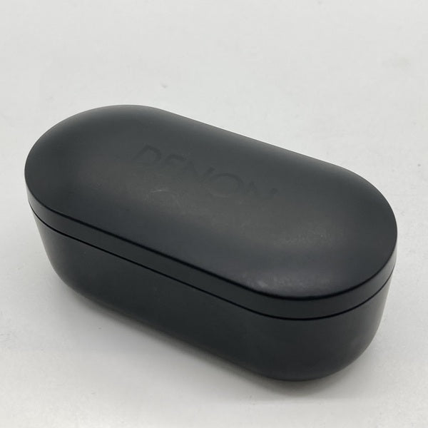 【中古】PerL Pro True Wireless Earbuds ブラック【AHC15PLBKEM】【名古屋】