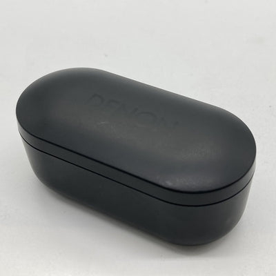 【中古】PerL Pro True Wireless Earbuds ブラック【AHC15PLBKEM】【名古屋】
