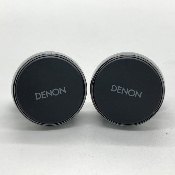 【中古】PerL Pro True Wireless Earbuds ブラック【AHC15PLBKEM】【名古屋】