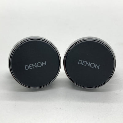 【中古】PerL Pro True Wireless Earbuds ブラック【AHC15PLBKEM】【名古屋】