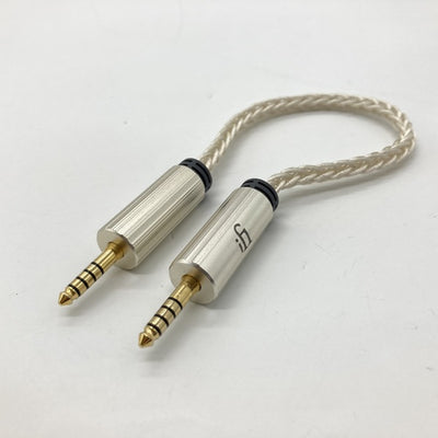 【中古】4.4mm to 4.4mm cable【日本橋】
