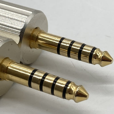 【中古】4.4mm to 4.4mm cable【日本橋】