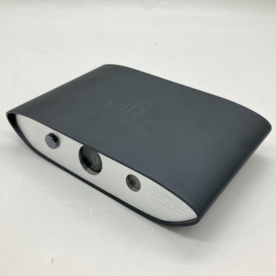 【中古】ZEN Blue【日本橋】