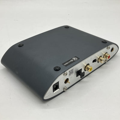 【中古】ZEN Blue【日本橋】