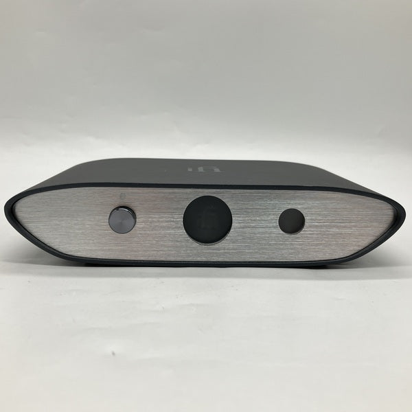 【中古】ZEN Blue【日本橋】