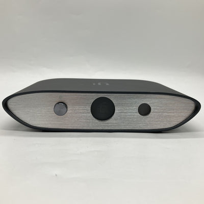 【中古】ZEN Blue【日本橋】