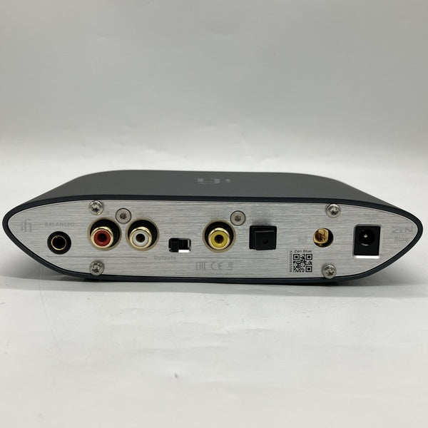 【中古】ZEN Blue【日本橋】
