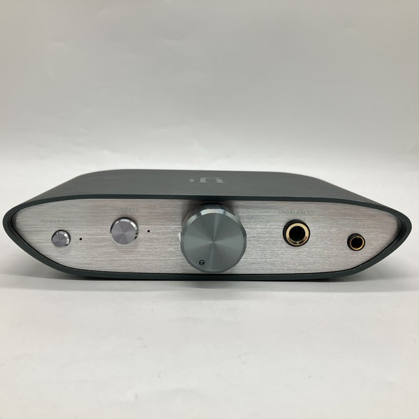 【中古】ZEN DAC【日本橋】