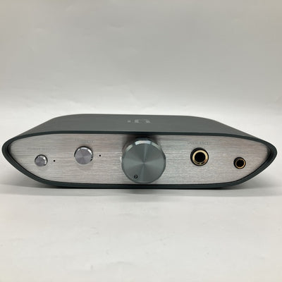 【中古】ZEN DAC【日本橋】