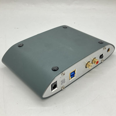 【中古】ZEN DAC【日本橋】
