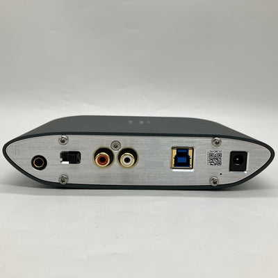 【中古】ZEN DAC【日本橋】