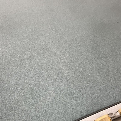 【中古】ZEN DAC【日本橋】