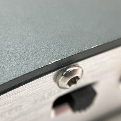 【中古】ZEN DAC【日本橋】
