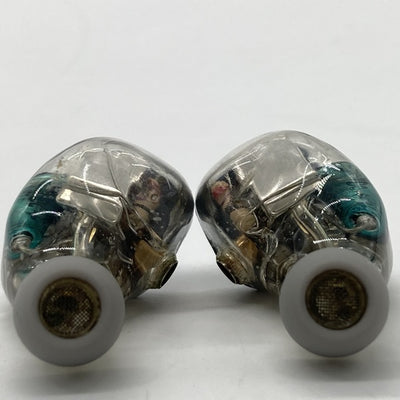 【中古】BR5 Mk2 ブルー【日本橋】