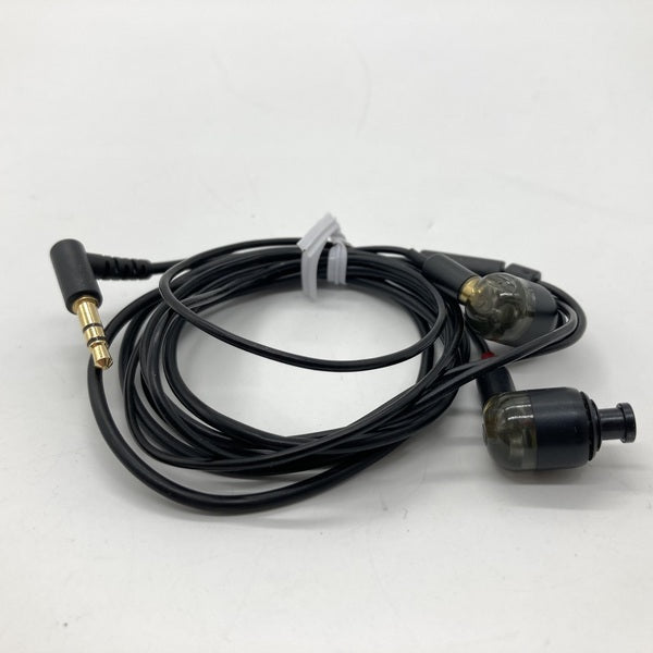 脂　コッテリマシマシ　Mark Ⅱ intime 【中古】脂 (KOTTERI) MarkII -コッテリマシマシ-【仙台