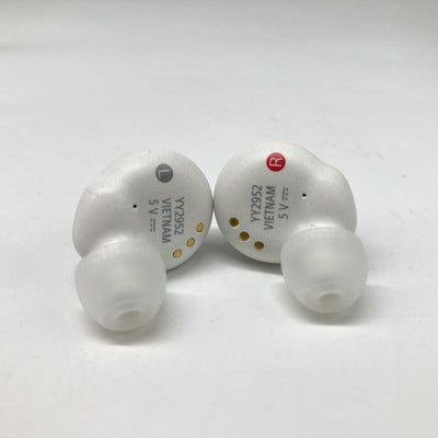 【中古】WF-C500 初音ミクコラボモデル　ホワイト【名古屋】