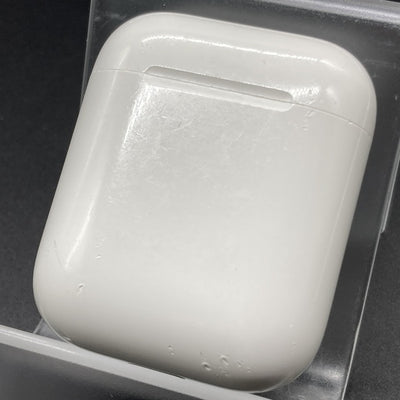 【中古】airpods充電ケース【日本橋】