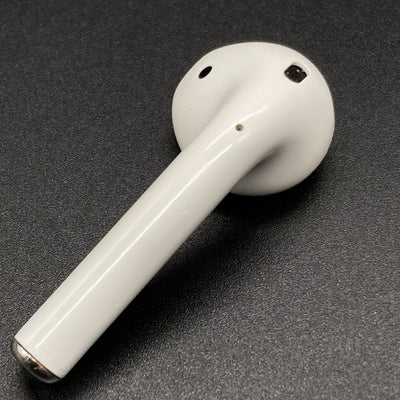 【中古】airpods （L側）(第2世代)【日本橋】
