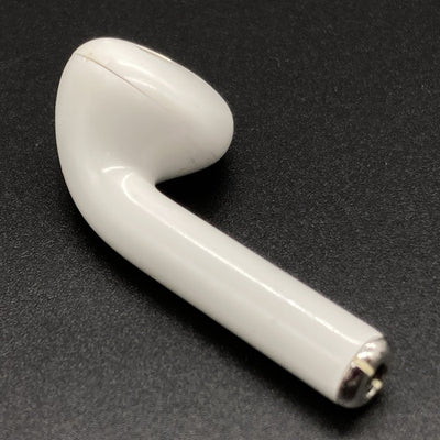 【中古】airpods （L側）(第2世代)【日本橋】