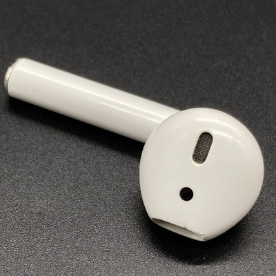 【中古】airpods （L側）(第2世代)【日本橋】